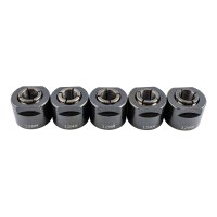 (image for) Router Collet And Nut 12mm