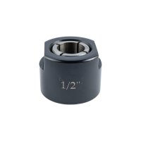 (image for) Router Collet And Nut 1/2'