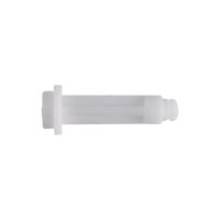 (image for) Plunge Handle Clutch Shaft (49) Tra001 Router 2400w
