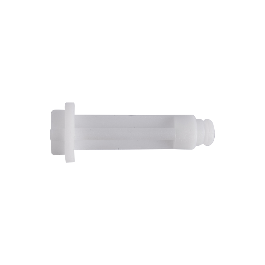 (image for) Plunge Handle Clutch Shaft (49) Tra001 Router 2400w