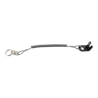 (image for) Lanyard (nvr Motor) (154) Tra001 Router 2400w