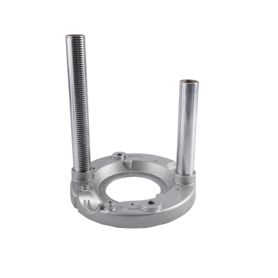 (image for) Base And Post Assembly (89/90/101/103) Tra001 Router 2400w
