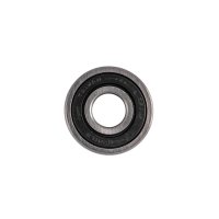 (image for) Lower Armature Bearing (43) Tra001 Router 2400w