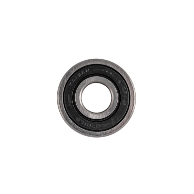 (image for) Lower Armature Bearing (43) Tra001 Router 2400w