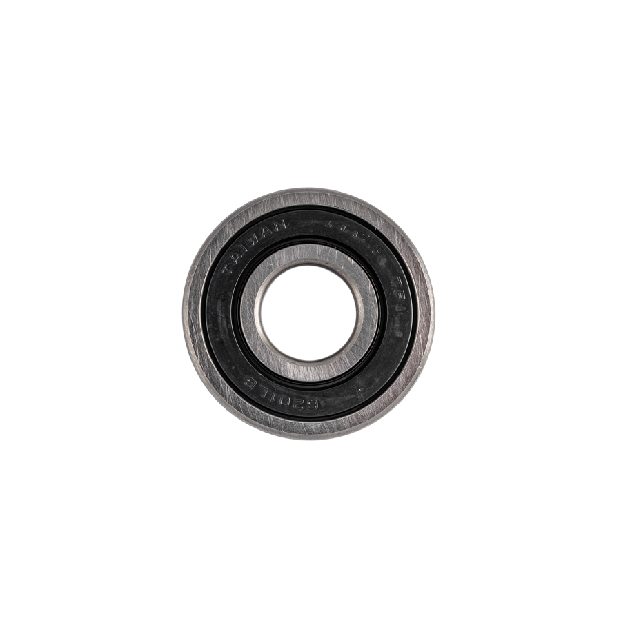 (image for) Lower Armature Bearing (43) Tra001 Router 2400w