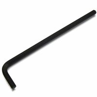 (image for) Allen Key For Ac26 Screw Pilot