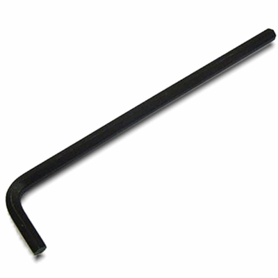 (image for) Allen Key For Ac26 Screw Pilot
