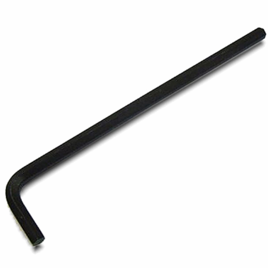 (image for) Allen Key For Ac26 Screw Pilot