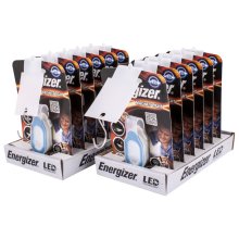 Energizer Magnet Light (X12 Per Box)