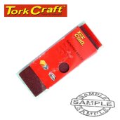 Sanding Belt