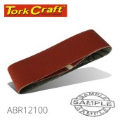 Belts