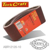 Belts