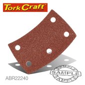 Abrasives