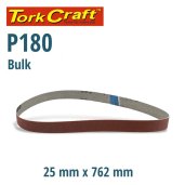 Sanding Belt