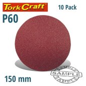 Abrasives