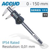 Digital Caliper