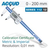 Calipers