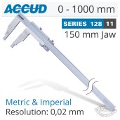 Measuring
