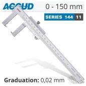 Digital Caliper