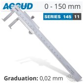 Digital Caliper