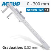 Digital Caliper
