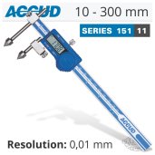 Digital Caliper