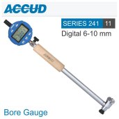 Digital Bore Gauge