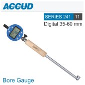 Digital Bore Gauge