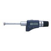 Micrometers