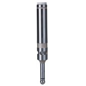 Micrometers