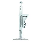 Welding Seam Gauge Welding Seam Gauge