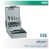 HSS