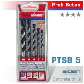 Beton