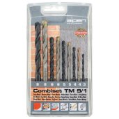 Glass And Tile Drill Glass And Tile Drill