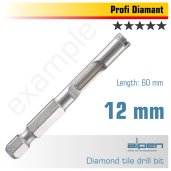 Diamond Drill Bit Diamond Drill Bit
