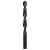 Drill Bits