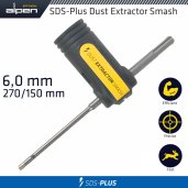 Sds-Plus