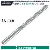 Drill Bits