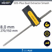 Sds-Plus