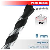 Beton