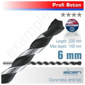 Beton