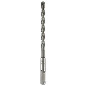 Drill Bits