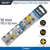 Sds-Plus