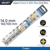 Sds-Plus
