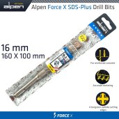 Sds-Plus