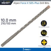 Sds-Plus