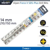 Sds-Plus