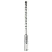 210mm