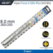 Sds-Plus