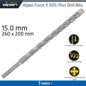 Sds-Plus